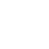 Publishing & Printing Icon