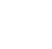 Book Marketing Icon