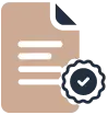 Book Publishing Icon