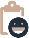 Support Icon